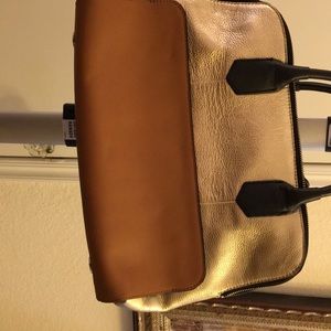 ANTONIO MELANI Bags - Antonio Melani ANTONIO MELANI Bags - Antonio Melani